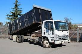 Same-Day Junk Removal Services in Northbrook, OH
